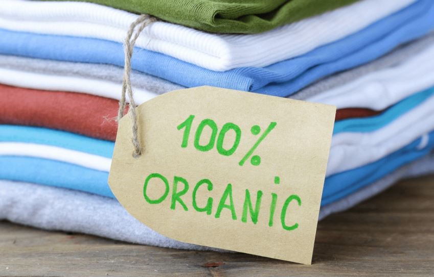 этикетка для одежды - дизайн этикетка для одежды - дизайн