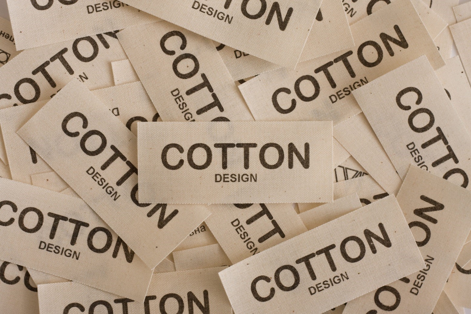 brendovaya-birka-iz-hlopkovoj-lenty